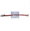 DT 4.61332 Centre Rod Assembly